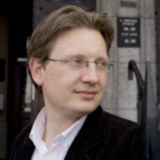 Eugène Brussee