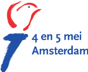 4 en 5 mei committee Amsterdam