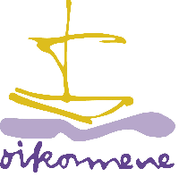 Raad van Kerken Nederland