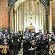 Vier mei herdenking 2018