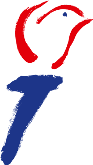 logo 4 en 5 mei committee